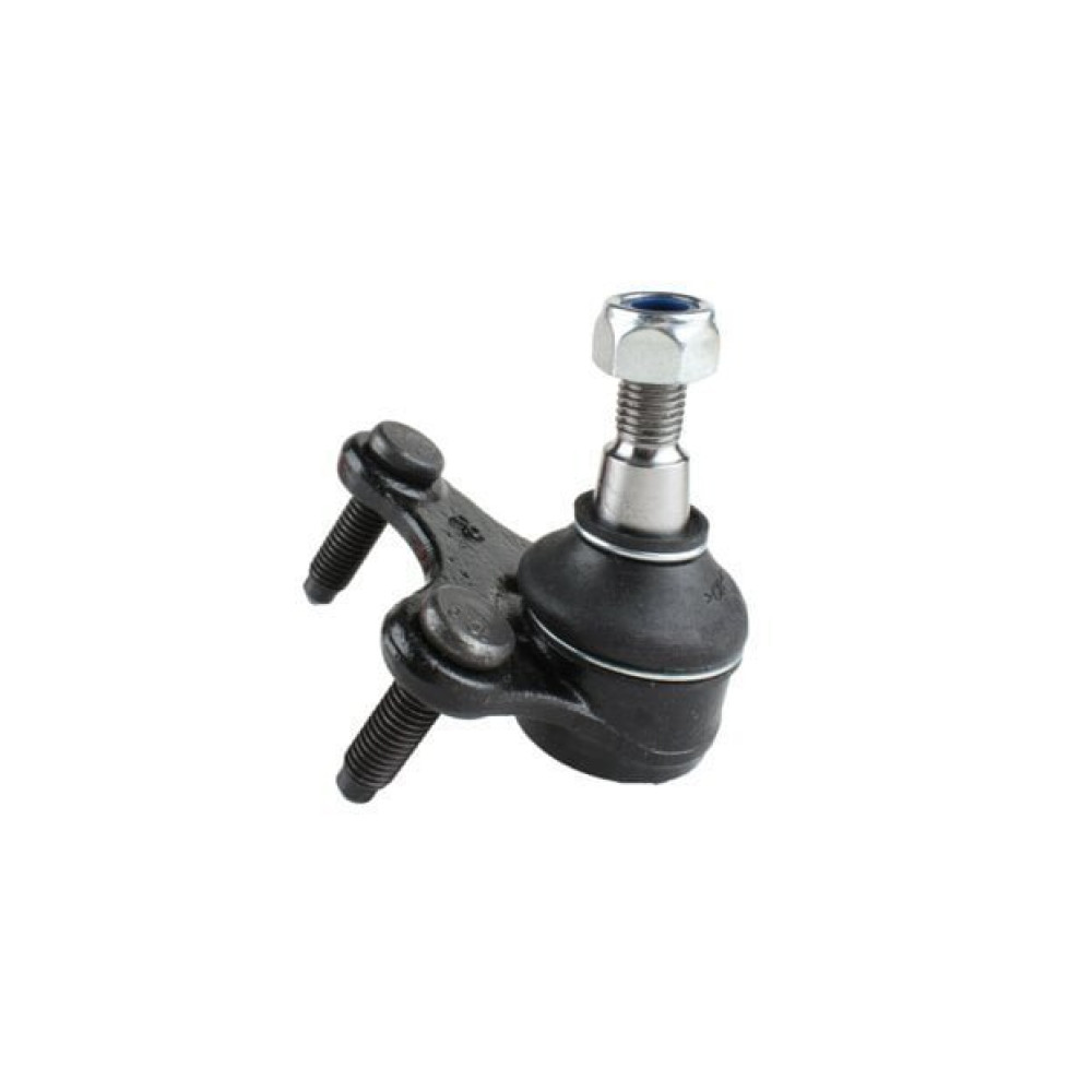 ROTIL ALT SAG 26083 / 26773 02 FEBI 280029 ROTIL ALT SAG 26083 / 26773 02 FEBI 280029