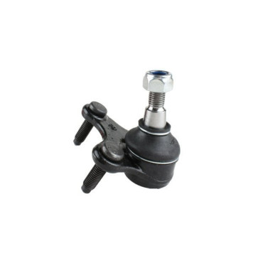 ROTIL ALT SAG 26083 / 26773 02 FEBI 280029 ROTIL ALT SAG 26083 / 26773 02 FEBI 280029