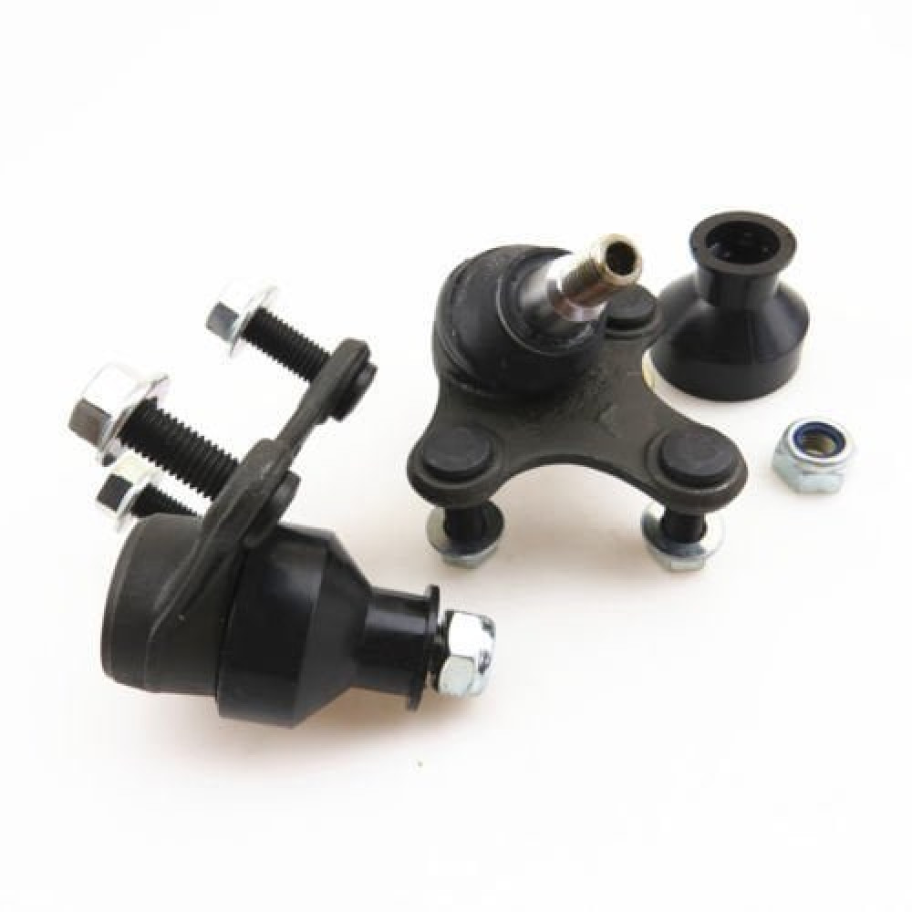 ROTIL ALT SAG 26083 / 26773 02 COR 49398495