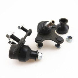 ROTIL ALT SAG 26083 / 26773 02 COR 49398495