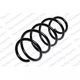 HELEZON YAYI ÖN 997823 / 4095049 BSG 90-305-011 HELEZON YAYI ÖN 997823 / 4095049 BSG 90-305-011
