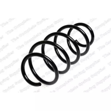 HELEZON YAYI ÖN 997823 / 4095049 BSG 90-305-011 HELEZON YAYI ÖN 997823 / 4095049 BSG 90-305-011