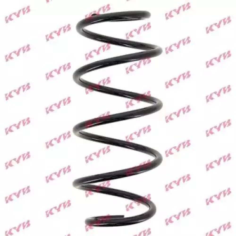 HELEZON YAYI ÖN 4095050 SCH 993 043