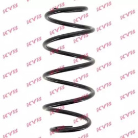 HELEZON YAYI ÖN 4095050 SCH 993 043