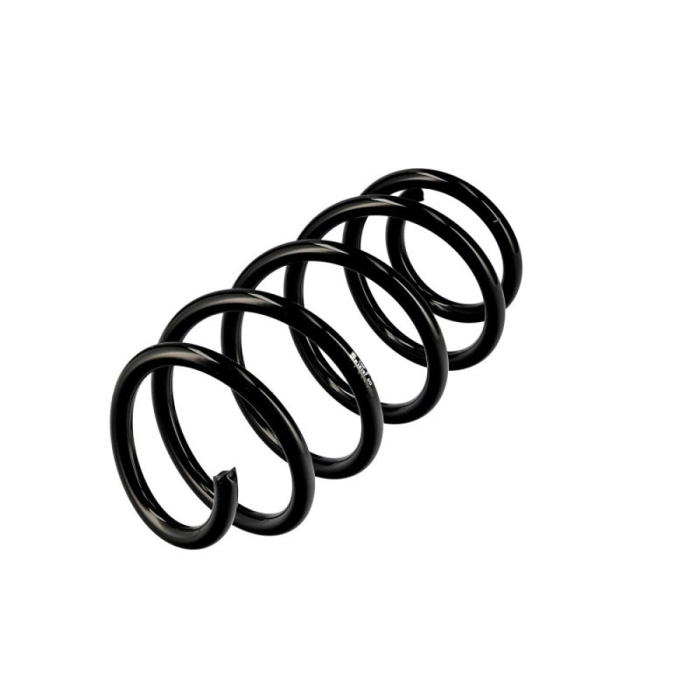 HELEZON YAYI ÖN LSJ 4095068