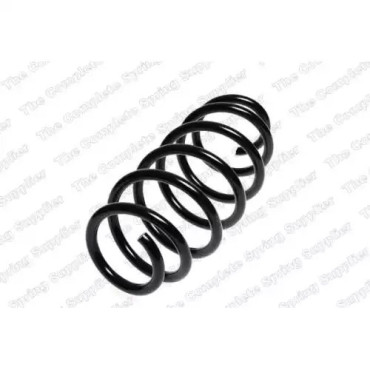 HELEZON YAYI ÖN 993063 / 4095075 BSG 90-305-003