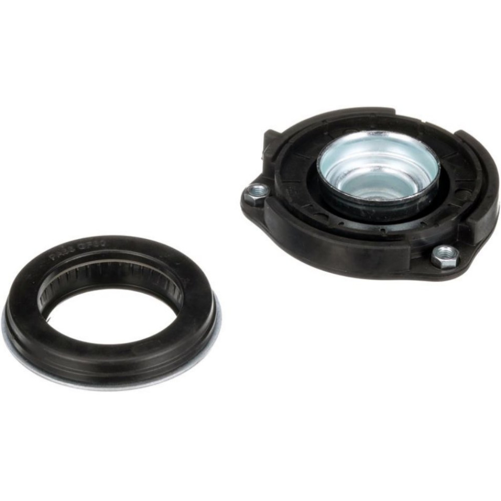 AMORTISÖR TAKOZU ÖN (BILYALI) RAP R54254/K