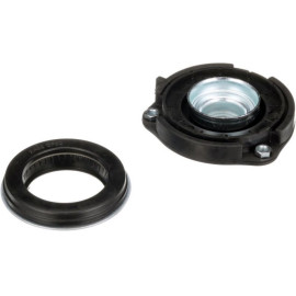 AMORTISÖR TAKOZU ÖN (BILYALI) RAP R54254/K