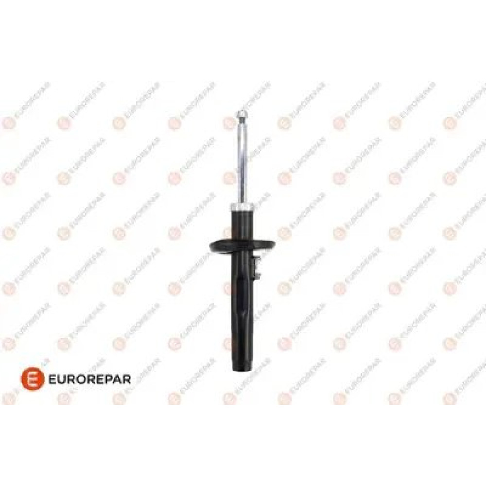 AMORTISÖR ÖN SAG/SOL (32-M74-A) (50 mm) SCH 312 267