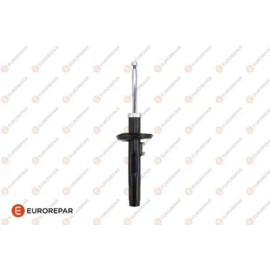 AMORTISÖR ÖN SAG/SOL (32-M74-A) (50 mm) SCH 312 267