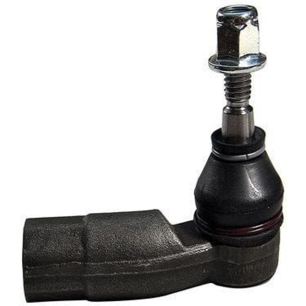 ROT BASI SAG 37594 / JTE1055 FEBI 280010 ROT BASI SAG 37594 / JTE1055 FEBI 280010