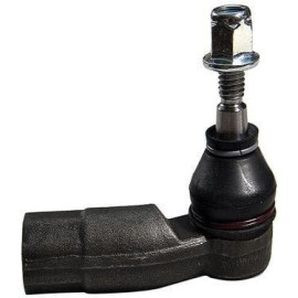 ROT BASI SAG 37594 / JTE1055 FEBI 280010 ROT BASI SAG 37594 / JTE1055 FEBI 280010