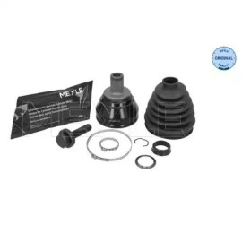 AKS KAFASI DIS 304329 SKF VKJA 3028 G