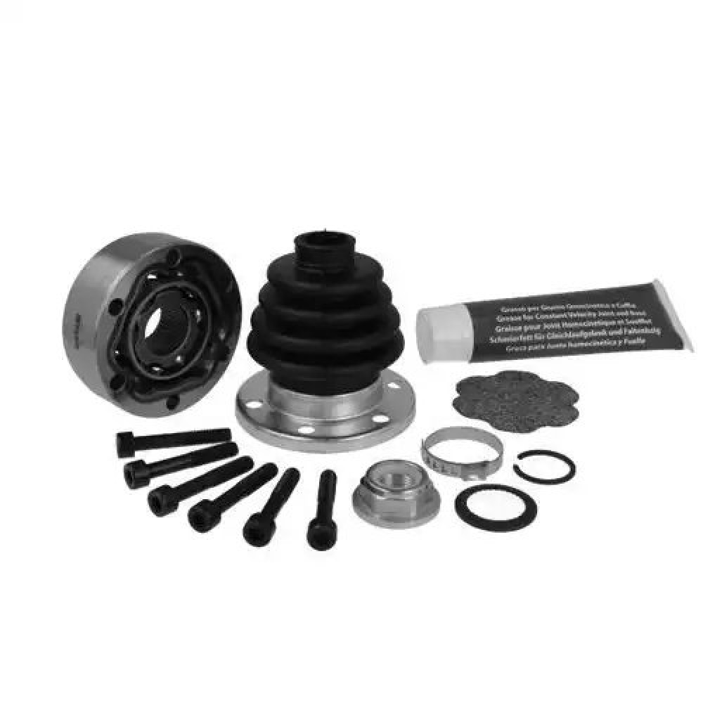 AKS KAFASI IÇ GKN 305021 BSG 90-340-002