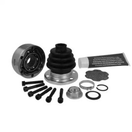 AKS KAFASI IÇ GKN 305021 BSG 90-340-002