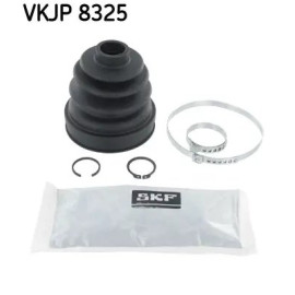 AKS KÖRÜGÜ IÇ 304739 BSG 90-705-009