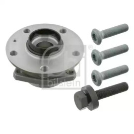 PORYA ÖN RULMANLI 713 6107 70 - 3 AYAK SKF VKBA 6556 PORYA ÖN RULMANLI 713 6107 70 - 3 AYAK SKF VKBA 6556