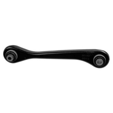 ROTILLI KOL ARKA ALT SAG 32957 LEM 35465 01 ROTILLI KOL ARKA ALT SAG 32957 LEM 35465 01