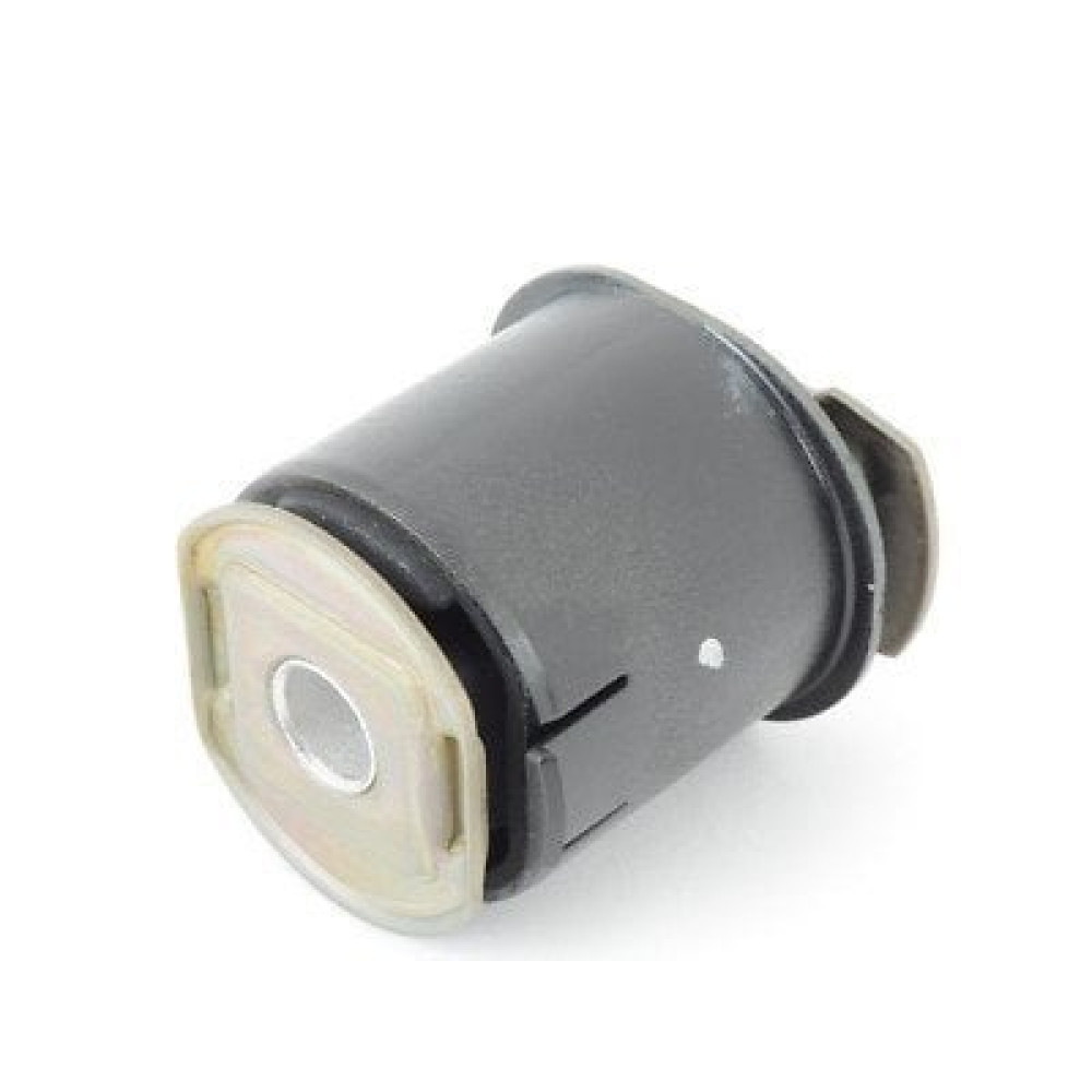 TRAVERS TAKOZU ARKA 4 MOTION FEBI 32553 TRAVERS TAKOZU ARKA 4 MOTION FEBI 32553