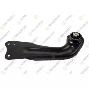 SALINCAK ARKA SAG 38846 / 37017 01 BSG 90-315-153