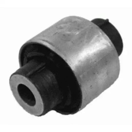 ARKA TASIYICI KOL SAG / SOL 34884 / 36758 01 BSG 90-315-114 ARKA TASIYICI KOL SAG / SOL 34884 / 36758 01 BSG 90-315-114