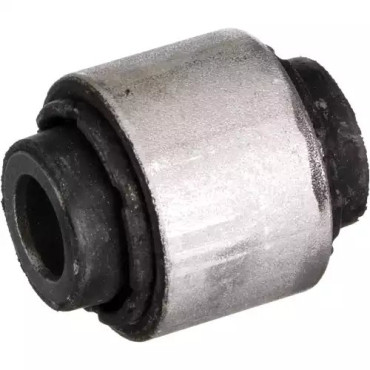 SALINCAK ARKA 32453 / 35463 01 DEL TC2256