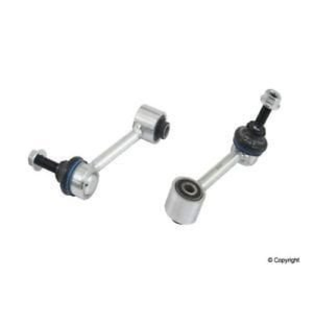 VIRAJ ASKI ROTU ARKA 29461 / 26775 02 SKF VKDS 441000