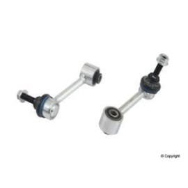 VIRAJ ASKI ROTU ARKA 29461 / 26775 02 SKF VKDS 441000