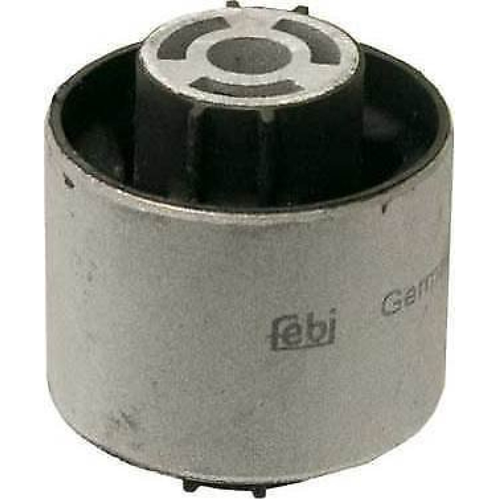 DINGIL BURCU ARKA 38620 01 TEK SB 853