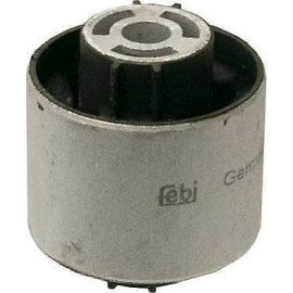 DINGIL BURCU ARKA 38620 01 TEK SB 853