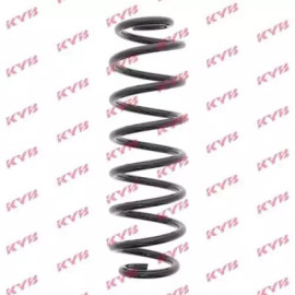 HELEZON YAYI ARKA 46923 SCH 994 328