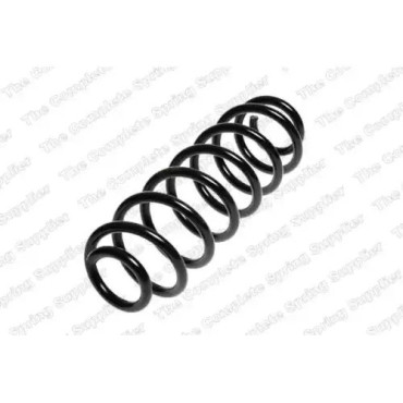 HELEZON YAYI ARKA 46923 BSG 90-305-021 HELEZON YAYI ARKA 46923 BSG 90-305-021