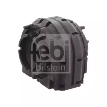 VIRAJ DEMIR LASTIGI ARKA 16,5 MM FAG 819 0261 10