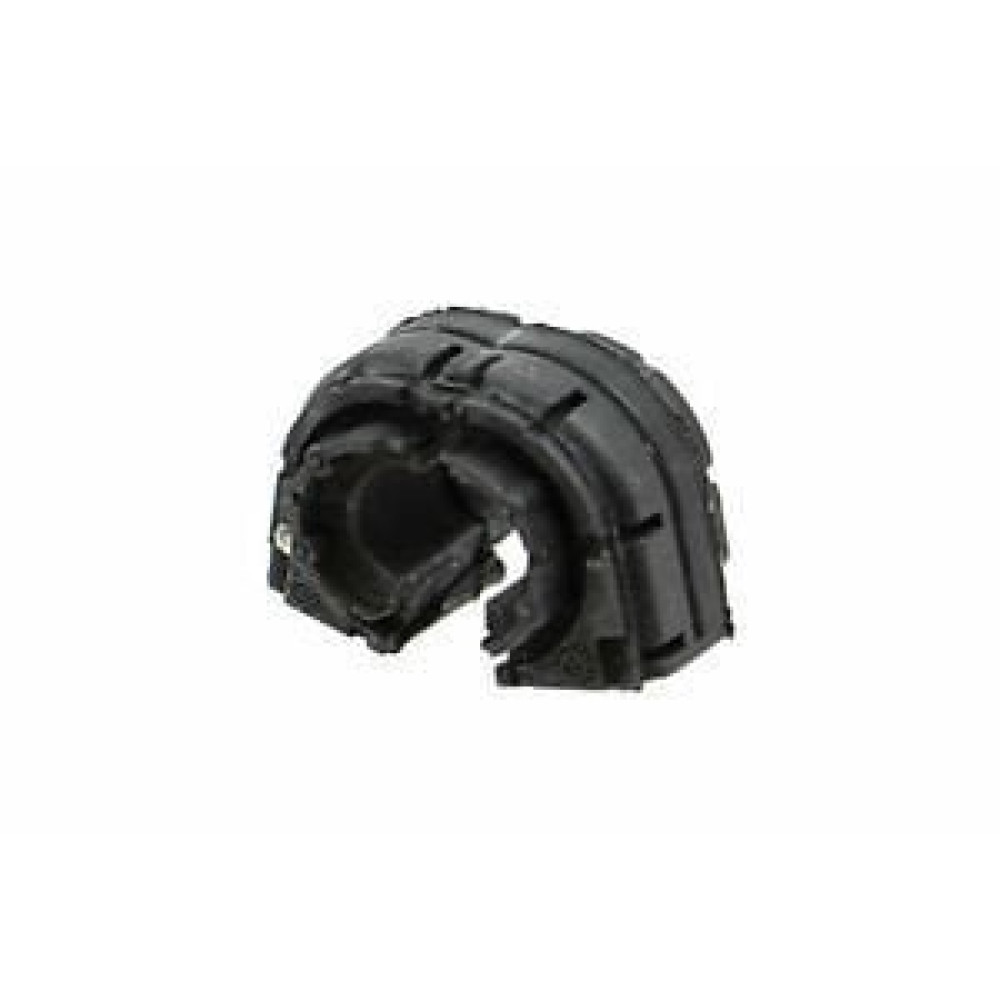 VIRAJ DEMIR LASTIGI ARKA 34717 01 (21 mm) FEBI 23358 VIRAJ DEMIR LASTIGI ARKA 34717 01 (21 mm) FEBI 23358
