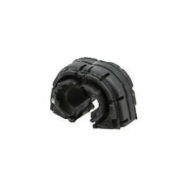 VIRAJ DEMIR LASTIGI ARKA 34717 01 (21 mm) FEBI 23358 VIRAJ DEMIR LASTIGI ARKA 34717 01 (21 mm) FEBI 23358