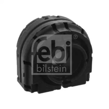 VIRAJ DEMIR LASTIGI ARKA 114 720 (18 mm) FEBI 32821