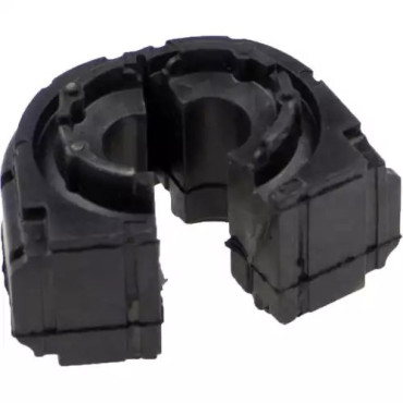 VIRAJ DEMIR LASTIGI ARKA 114 720 (18 mm) RAP R53294 VIRAJ DEMIR LASTIGI ARKA 114 720 (18 mm) RAP R53294
