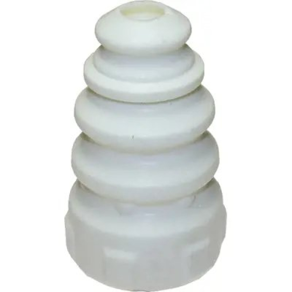 AMORTISÖR LASTIGI ARKA VW 80A512131E