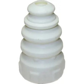 AMORTISÖR LASTIGI ARKA VW 80A512131E