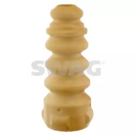 AMORTISÖR LASTIGI ARKA 23442 (OVAL) BSG 90-700-120