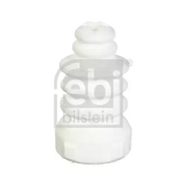 AMORTISÖR LASTIGI ÖN FEBI 173643