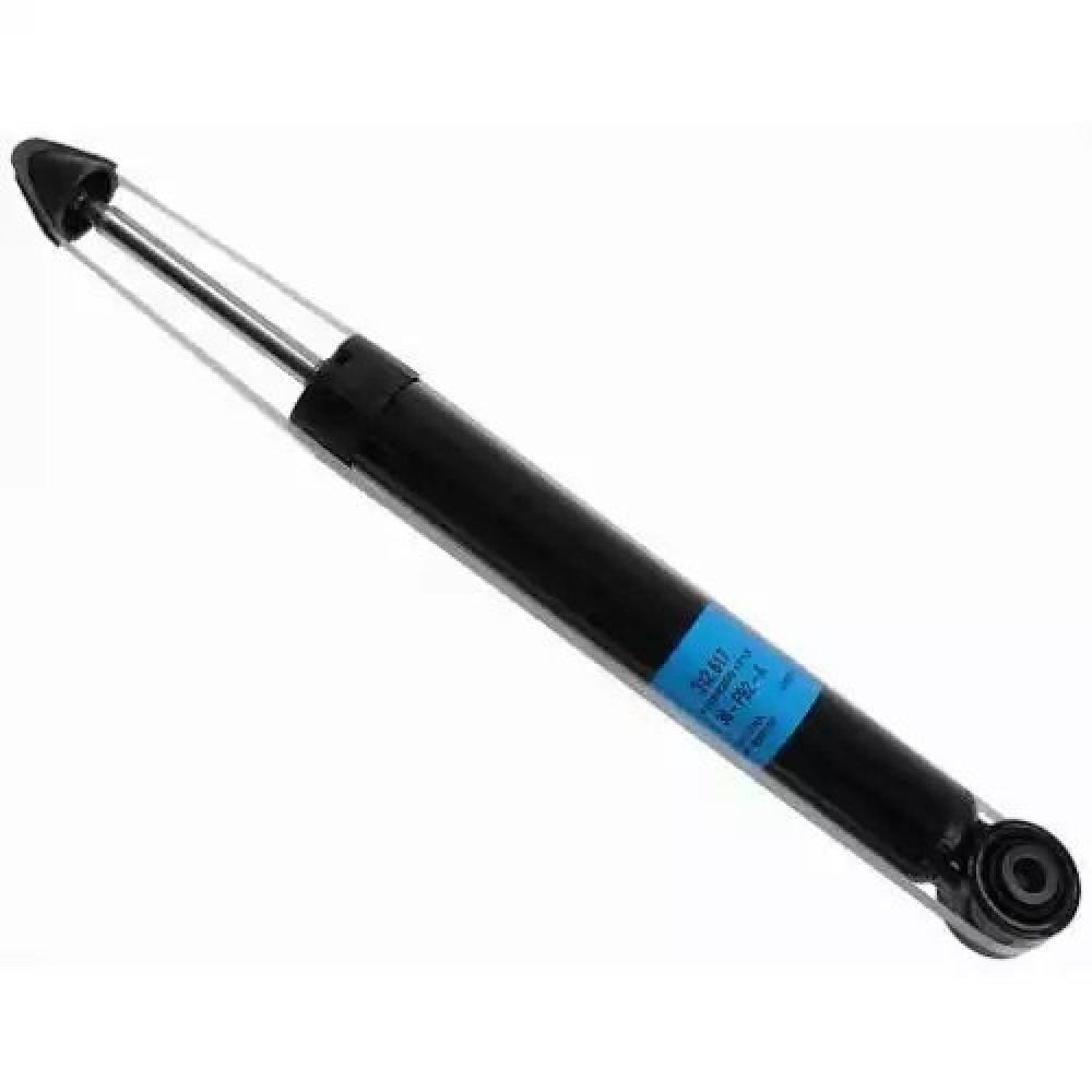 AMORTISÖR ARKA SAG/SOL  (312 617) BOGE 30-F92-A AMORTISÖR ARKA SAG/SOL  (312 617) BOGE 30-F92-A