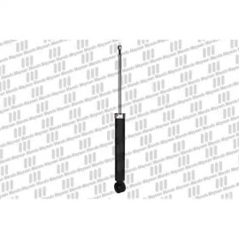 AMORTISÖR ARKA SAG/SOL  (30-D73-A) MAY PN7314802W M AMORTISÖR ARKA SAG/SOL  (30-D73-A) MAY PN7314802W M