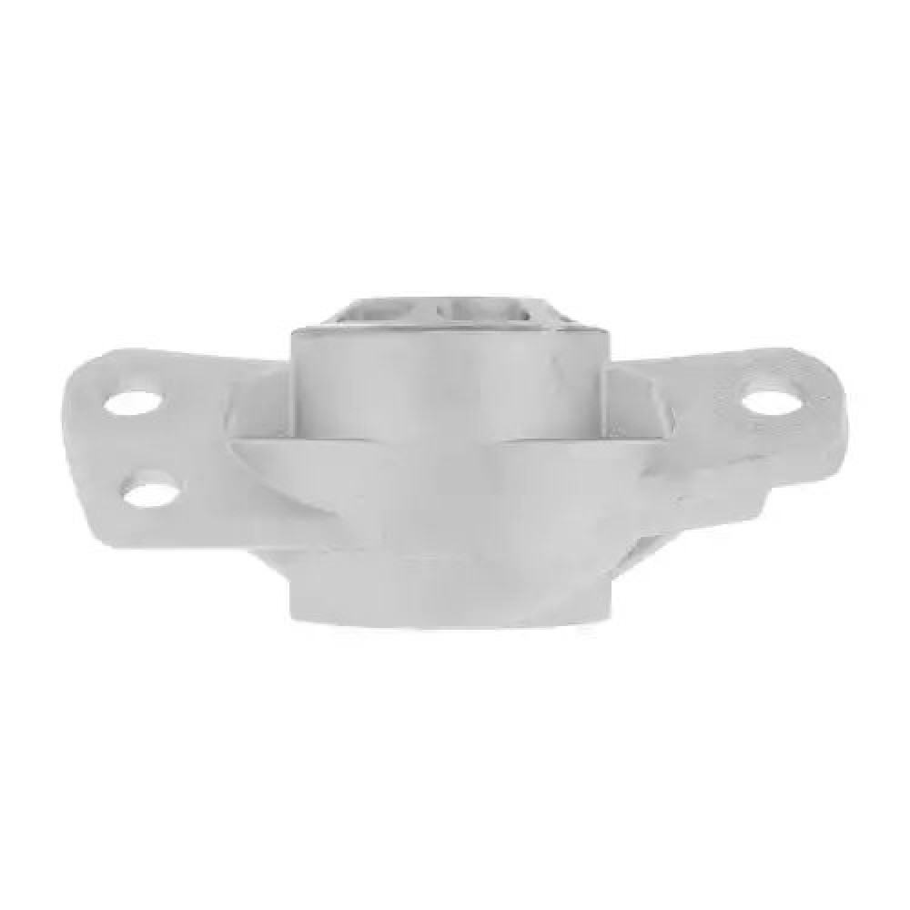 AMORTISÖR TAKOZU ARKA 23310 / 2990001 (OVAL) BSG 90-700-190