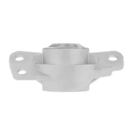 AMORTISÖR TAKOZU ARKA 23310 / 2990001 (OVAL) BSG 90-700-190