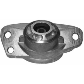 AMORTISÖR TAKOZU ARKA 29322 01 BSG 90-700-300 AMORTISÖR TAKOZU ARKA 29322 01 BSG 90-700-300