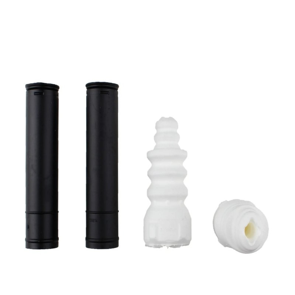 AMORTISÖR TOZ KÖRÜGÜ ARKA 110 906 FAG 810 0126 10 AMORTISÖR TOZ KÖRÜGÜ ARKA 110 906 FAG 810 0126 10