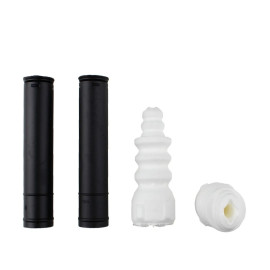 AMORTISÖR TOZ KÖRÜGÜ ARKA 110 906 FAG 810 0126 10 AMORTISÖR TOZ KÖRÜGÜ ARKA 110 906 FAG 810 0126 10