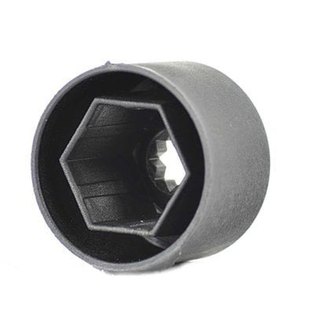 BIJON KAPAGI BOEM 1K06011739B9