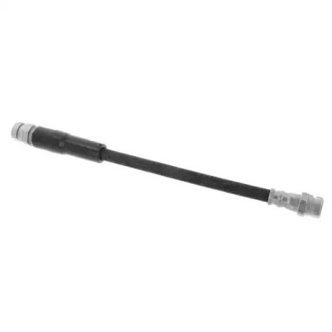 FREN HORTUMU ARKA 24.5204-0233.3 (285 mm) TRW PHA486